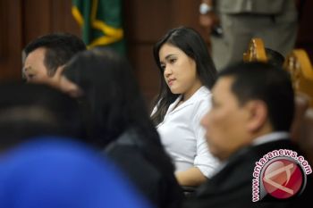 Psikolog sebut situasi mungkinkan Jessica memanipulasi kopi