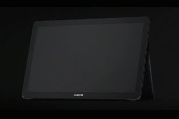 Samsung Konfirmasi Peluncuran Galaxy Tab S3