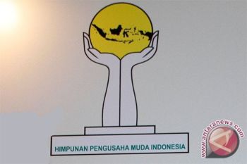 Hipmi Berharap Ongkos Logistik Industri Turun