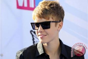 Justin Bieber Akhirnya Bicara Setelah Batalkan Konser