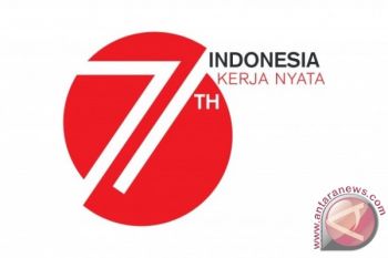 Promo Telkomsel 71 Tahun RI Sediakan Beragam Hadiah Spesial