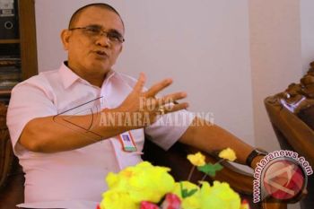 Minim Sosialisasi, Siswa Kurang Mampu Belum Nikmati KIP