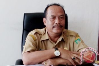 Barsel Expo Mulai 3 September, Puncaknya Tampil Artis KDI
