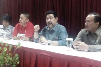 TPF Gabungan Temukan Data Tambahan di Nusakambangan