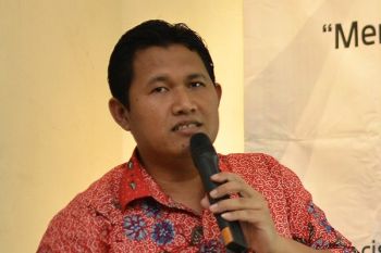 Indonesia Perlu Waspada terhadap Layanan OTT