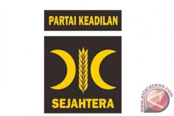 PKS Galang Koalisi Partai Hadapi Pilkada Brebes