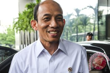Dirjen AHU Secara Maksimal akan Usahakan  Arcandra dapat kembali Status WNI