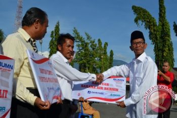 Dirut Jamkrindo: Sinergi BUMN merupakan keniscayaan