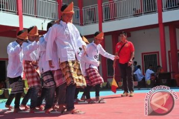 Pelepasan 30 ribu narapidana cegah COVID-19, ICJR apresiasi