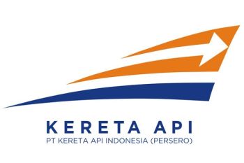 KAI segera luncurkan "rail clinic" ketiga 