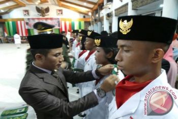 Hati-Hati! Bupati Ini Ancam Pecat Oknum Lurah Bila Terbukti Gunakan Narkoba 