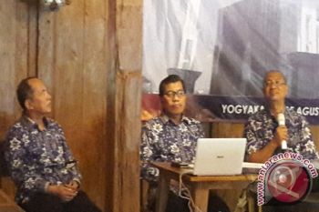 UAD buka klinik psikologi untuk solusi persoalan