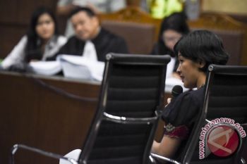 Saksi : Jessica Beberapa Kali coba Bunuh Diri di Australia