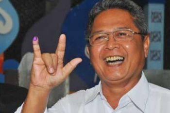 Wagub Jateng: Kecerdasan Saja Tak Cukup