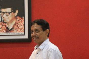 Kegaduhan Berita Hukum Terkadang Diperlukan