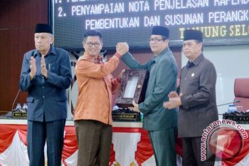 Optimis Kondisi Ekonomi Tak Pengaruhi Kinerja