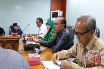 Ribuan TKI Ilegal NTB Dideportasi Malaysia