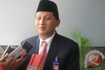 Direktur: BRI selalu berkomitmen bantu masyarakat kecil