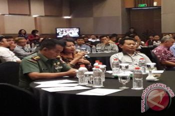 Kemenkominfo berharap media utamakan kepentingan nasional 
