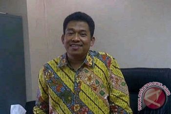Kemenag: "Full Day School" jika Ditelaah lebih dalam ada Kekhasan