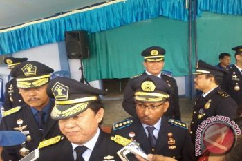 Sebelas narapidana anak di Sulut dapat remisi