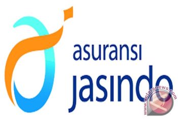 Jasindo Target 20.000 Hektare Asuransi Tani Sulteng 
