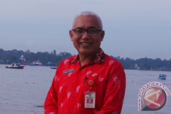Pemkab Kotim Tingkatkan Pengawasan Makanan dan Minuman