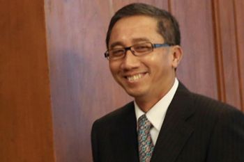 Dubes: Malam Budaya ASEAN di Oslo Ajang Diplomasi Kuliner Indonesia