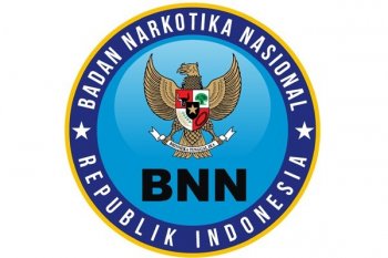 BNN dan PPATK Telusuri Uang Rp 3,6 Triliun yang Diduga hasil Bisnis Narkoba