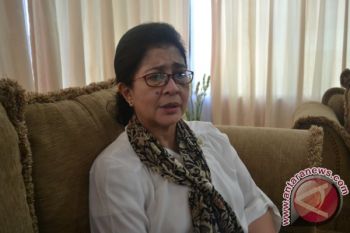 Masalah Vaksin Palsu Sudah Clear