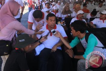 BRI miliki 2.300 agen Brilink di Papua 