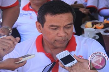 BRI targetkan 13 teras digital di Papua 