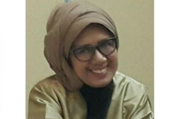 Fakultas Psikologi Undip Fokus Studi Keluarga