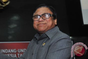 Wakil Ketua MPR Apresiasi Rencana Kenaikan Harga Rokok