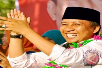 KSB Warning Newmont &ndash; AMI Soal Barang Master List