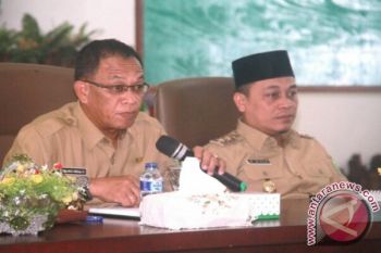 Alias Wello Tegas Sikat Mafia BBM Subsidi