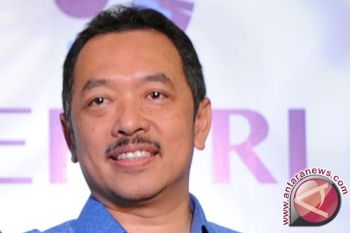 BUMN Berkomitmen Bangun Daerah Perbatasan Sulawesi Utara 