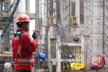Tokoh: Penolak Pabrik Semen Gresik Rembang Hanya Segelintir Orang