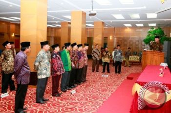 Kemenag Identifikasi Penyedia Layanan Haji Gunakan Jalur tak Resmi