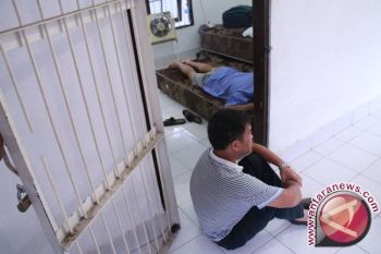 Dirjen Imigrasi Kemenkumham Dalami Bebas Visa Kunjungan 