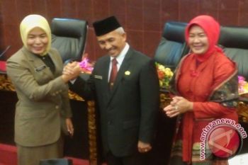 Pemkot Palembang turunkan angka kematian ibu hamil