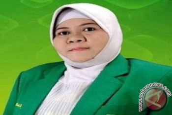 PPP-PKB Wacanakan Koalisi Hadapi Pilgub NTB