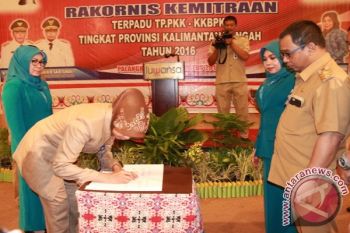 BKKBN Soroti Tingginya Angka Kematian Bayi Dan Ibu 