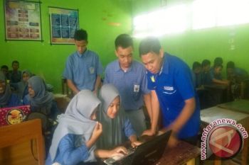 XL Social Innovation Project 2016