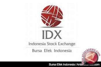 Investor Saham di NTB Terus Bertambah 
