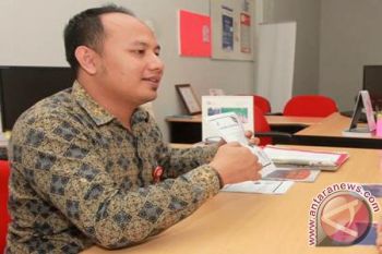 Program Pengampunan Pajak Dorong Investasi 