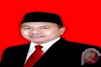 Willgo Zainar Pastikan Dana KEK Mandalika Masuk RAPBN