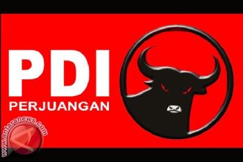 Kampung Pemuda Jangan Sekadar Seremoni