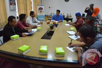 Pemkot-IAIN Palu Segera Realisasikan Kecamatan Religi 