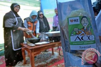 EMBERDAYAAN EKONOMI WANITA DISABILITAS